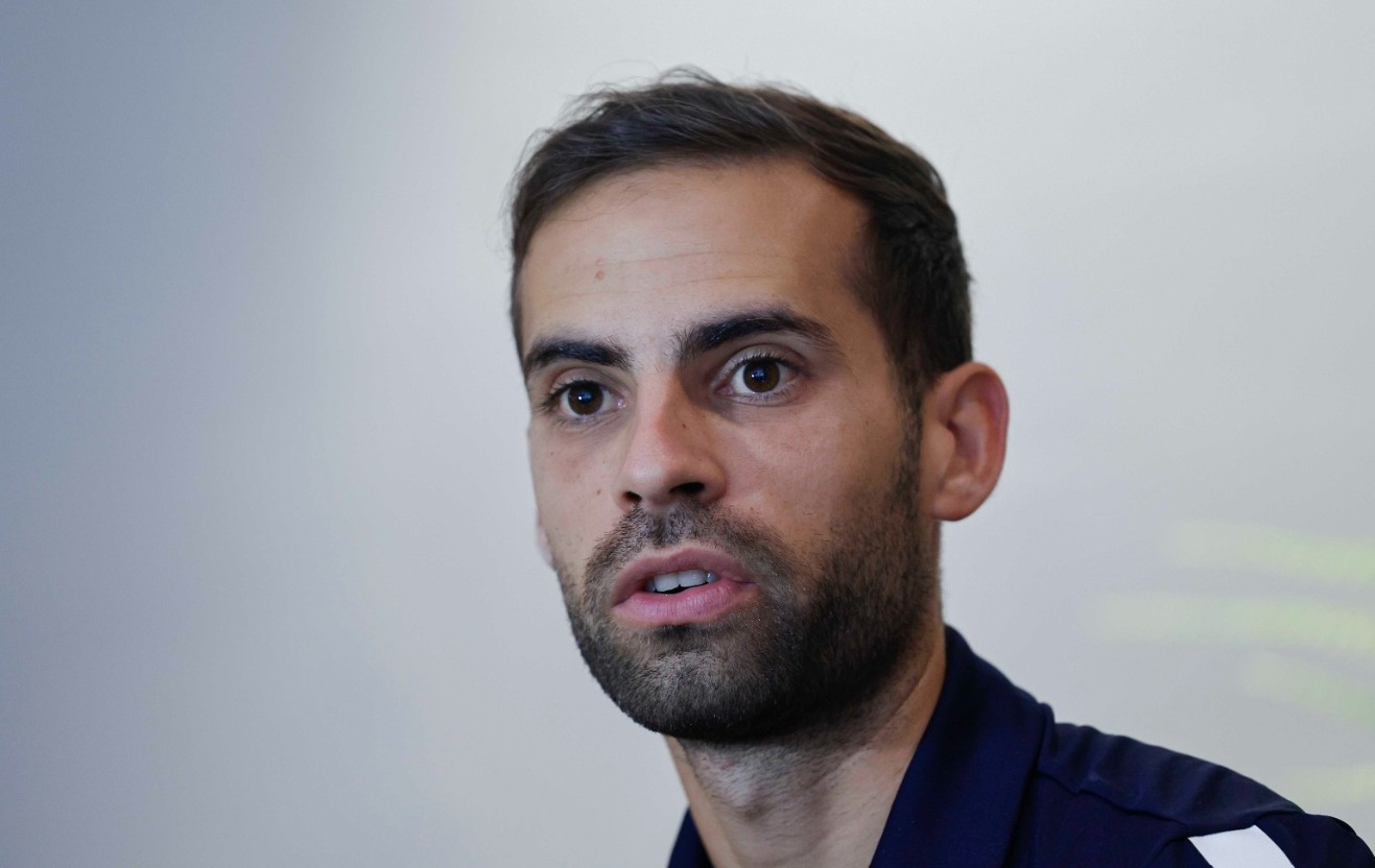 Screenshot 2025-06-08 152917