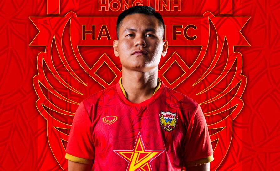 Screenshot 2025-07-02 143211