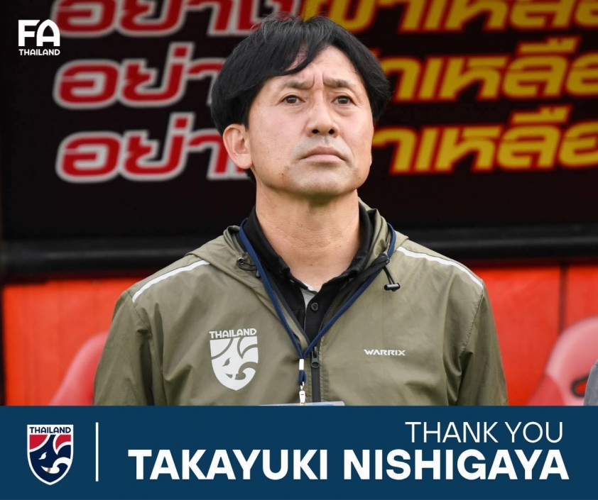 514348592_777751094580342_3473820929322685591_n