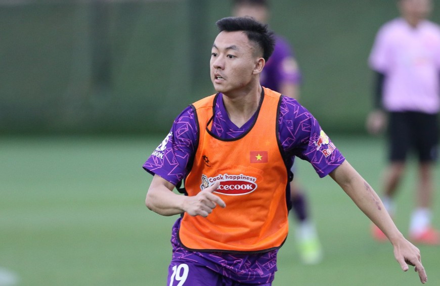 Screenshot 2025-07-04 154426