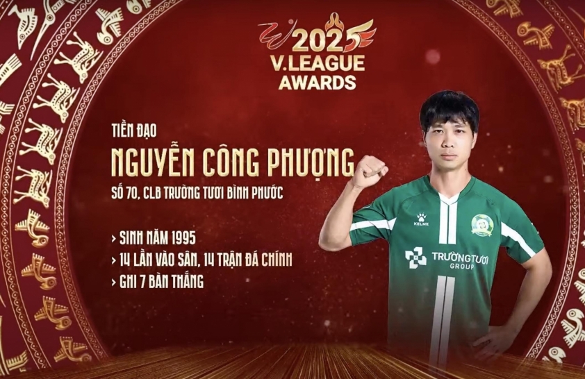 Screenshot 2025-07-01 at 15.52.57