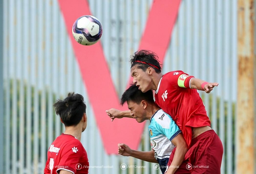 515685449_1056499083350671_7095338804990394441_n