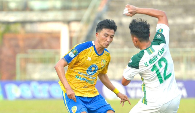 474824751-1033248368829752-6723932202957700473-n-3248-1997