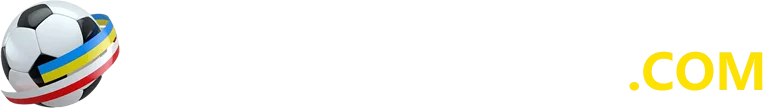 Vebotv