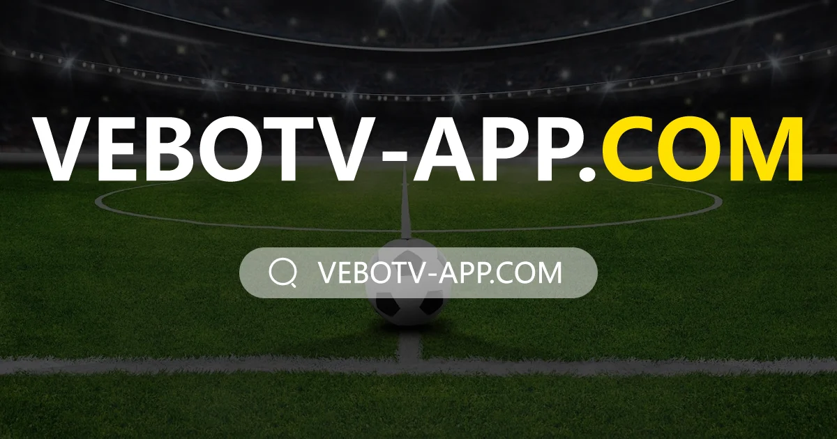 vebotv
